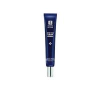 MEDIPEEL - Crema para Ojos Eye Tox Cream 40ml