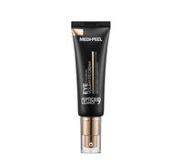 MEDIPEEL - Crema para Ojos Peptide 9 Hyaluronic Volumy Eye Cream 40ml