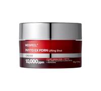 MEDIPEEL - Phyto EX PDRN Lifting Shot Cream 2026 Version - 50g