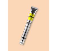 Medipeel Crema potenciadora para el contorno de ojos con retinal Retinal NMN Bounce Shot Eye Cream - 15 ml