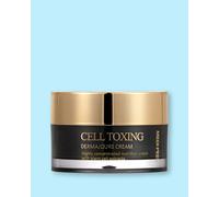 Medipeel Crema rejuvenecedora con células madre Cell Tox Dermajou Cream - 50 g