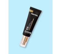 Medipeel Crema rejuvenecedora para los párpados con péptidos Peptide 9 Hyaluronic Volumy Eye Cream - 40 ml
