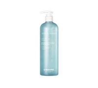 MEDIPEEL - Derma Maison Aloe Balancing Treatment Jumbo 500ml