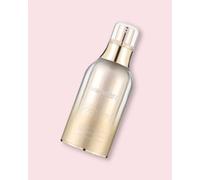 Medi-Peel Peptide 9 Golden Camellia Essence - 50 ml