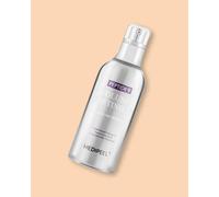 Medipeel Esencia facial con efecto linfting Peptide 9 Volume Lifting All In One Essence Pro - 100 ml