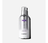 MEDI-PEEL Peptide 9 Volume Lifting Pro All In One Essence (100 ml)