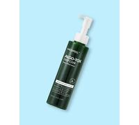 Medipeel Espuma facial limpiadora Algo-Tox Deep Clear - 150 ml