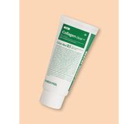 Medipeel Espuma facial limpiadora Green Cica Collagen Clear 2.0 - 300 ml
