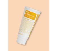 Medipeel Espuma facial limpiadora Vegan Vitamin Collagen Clear - 300 ml