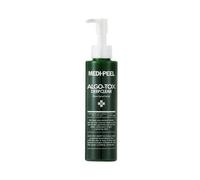 MEDIPEEL+ - Algo Tox Deep Clear - 150ml