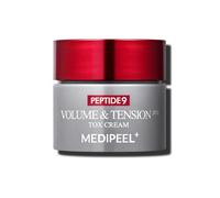MEDIPEEL - Exclusivo de YesStyle Mini Crema Facial Peptide 9 Volume And Tension Tox Pro