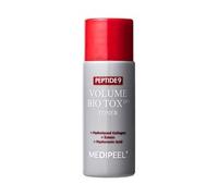MEDIPEEL - Exclusivo de YesStyle Mini Tónico Peptide 9 Volume Bio Tox Pro