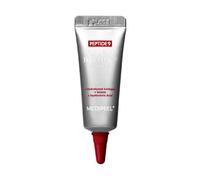MEDIPEEL - Exclusivo en YesStyle Mini Ampolla Peptide 9 Volume Bio Tox Pro