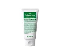 MEDIPEEL+ - Green Cica Collagen Clear 2.0 - 120ml