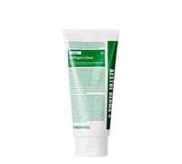 MEDIPEEL - Green Cica Collagen Clear 2.0 Jumbo 300ml