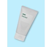 Medipeel Herbal Peel Tox Pro - 120 g