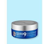 Medipeel Hyaluron Aqua Peptide 9 Ampoule Eye Patch - 1.6 g * 60 ud