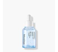 MEDIPEEL - Hyaluronic Acid Layer Mooltox Ampoule 30ml
