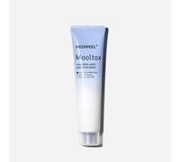 MEDIPEEL - Hyaluronic Acid Layer Mooltox Wrapping Mask 70ml
