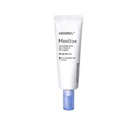 MEDIPEEL+ - Hyaluronic Acid Mooltox Mild Tone Up Sun Cream SPF50+ P 50g