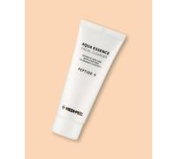 Medipeel Limpiador facial con péptidos Peptide 9 Aqua Essence Facial Cleanser - 150 ml