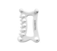 Medipeel Masajeador Line Tox Massage - 1 ud