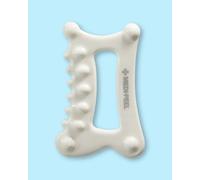 Medipeel Masajeador Line Tox Massage - 1 ud