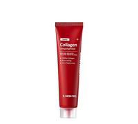 [MEDIPEEL] Mascarilla envolvente de colágeno lacto rojo 70ml