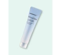 Medipeel Mascarilla facial con ácido hialurónico Hyaluronic Acid Layer Mooltox Wrapping Mask - 70 ml