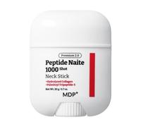 MEDIPEEL - MDP+ Premium Peptide Naite 1000 Shot Neck Stick 2.0 20g