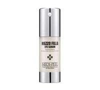 MEDIPEEL [MEDI-PEL] MEZZO FILLA EYE SERUM 30 ml
