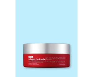 Medipeel Parches para ojos Red Lacto Collagen Eye Patch - 1.6 g * 60 ud