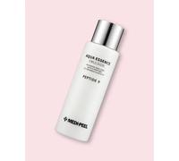 Medipeel Peptide 9 Aqua Essence Emulsion - 250 ml
