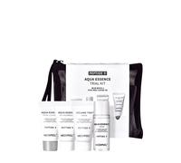 Medipeel Peptide 9 Aqua Essence Trial Kit Set de cuidado facial 1 piezas