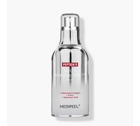 MEDIPEEL - Peptide 9 Aqua Volume Tox Mist Pro 50ml