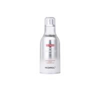Medipeel+ Peptide 9 Aqua Volume Tox Pro Bruma 50 ml