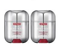 MEDIPEEL - Peptide 9 Bio Sun Stick Pro Bundle Set