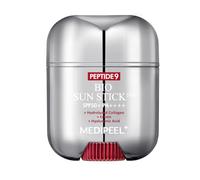 MediPeel Peptide 9 Biosun Stick Pro 20 g