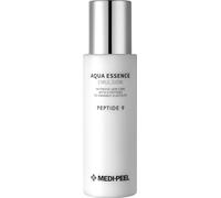 [MediPeel] Peptide 9 Essence Emulsión 250 ml - Reduces Wrinkles / Moisturizes / Korean Cosmetic / K-Beauty