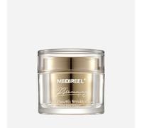 MEDIPEEL - Peptide 9 Golden Camellia Wrinkle Cream 50g