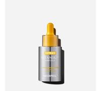 MEDIPEEL - Peptide 9 Vitanol Ampoule Pro 30ml
