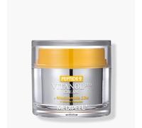 MEDIPEEL - Peptide 9 Vitanol Cream Pro 50g