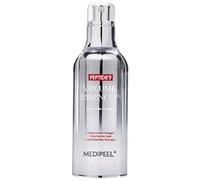 Medipeel Peptide 9 Volume All In One Essence Pro - 100 ml