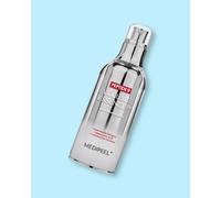 Medipeel Peptide 9 Volume All In One Essence Pro - 100 ml