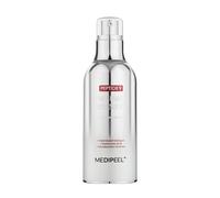 Medipeel Peptide 9 Volume All-in-One Essence Pro Sérum facial 100 ml
