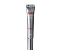 MEDIPEEL - Crema Contorno de Ojos Peptide 9 Volume Lif-Tox Eye Cream
