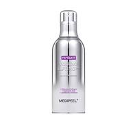Medipeel Peptide 9 Volume Lifting All-In-One Essence Pro Sérum facial 100 ml