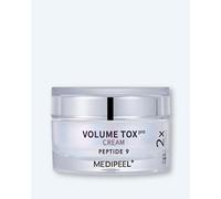 Medipeel Peptide 9 Volume Tox Cream Pro - 50 g
