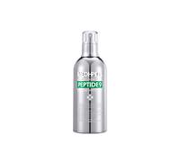 Medipeel+ Peptide 9 Volume White Cica Essence 100 ml