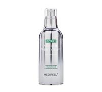 Medipeel Peptide 9 Volume White Cica Essence Pro Sérum facial 100 ml